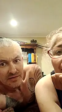 Jsexconn69 webcam