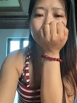 Mayly_lucky2 webcam