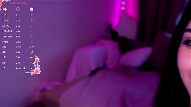 luna_dreamxx