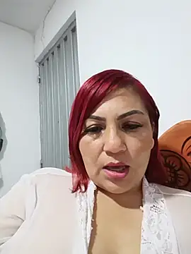 Agata_Traviesa webcam