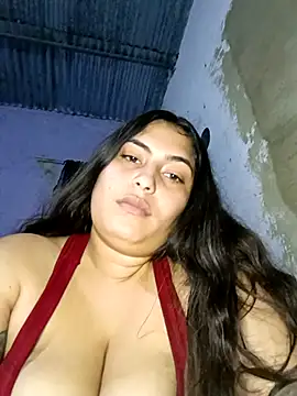 xandra252 webcam
