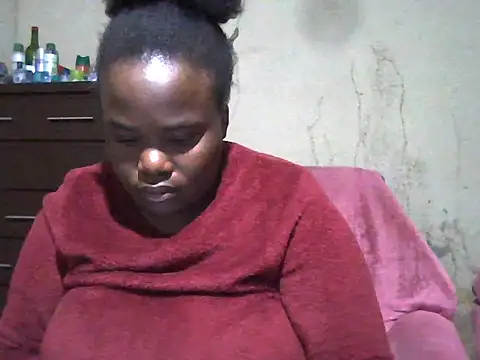 sexybigboobz webcam