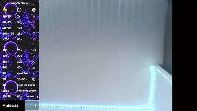 lorenitha_20 live sex cam