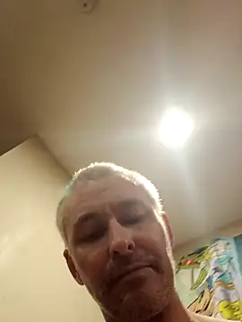 Jsexconn69 webcam