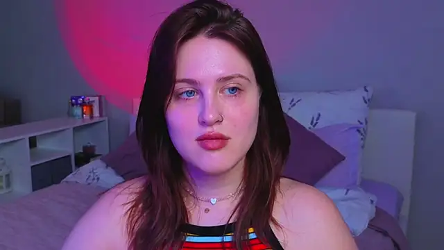 Sassy_Talkin_ webcam