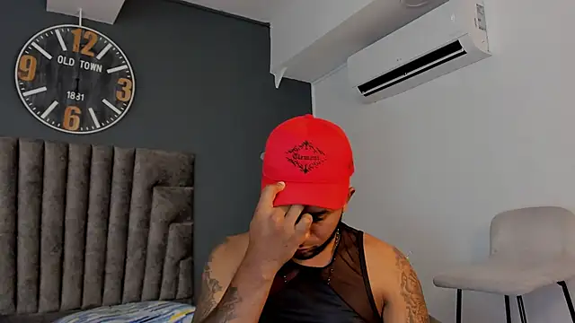 Robin_Rief webcam