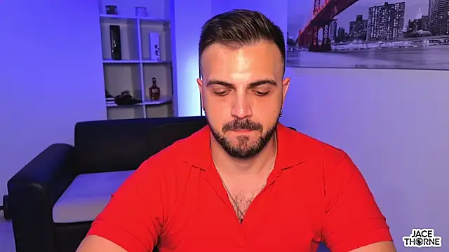 Jace_Thorne webcam