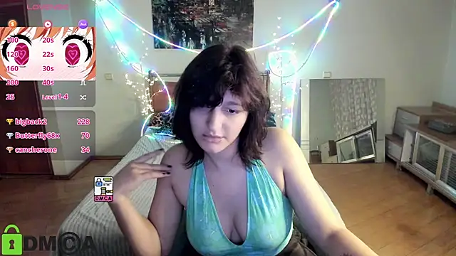 A_Skyy webcam
