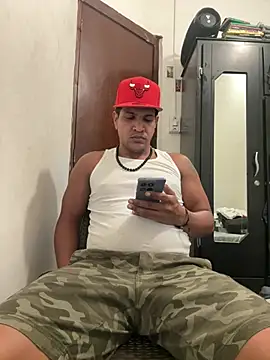 bigdick211292 webcam