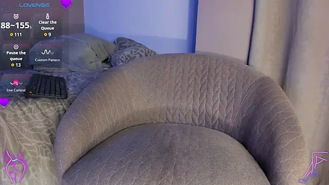 angel_mozz webcam