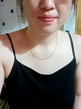 Kee2000
