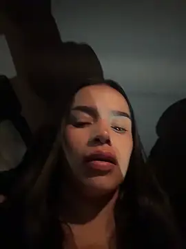 Melissa_Rendon webcam