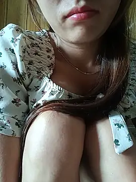 Anan456788 webcam
