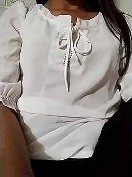 Helen-nn webcam