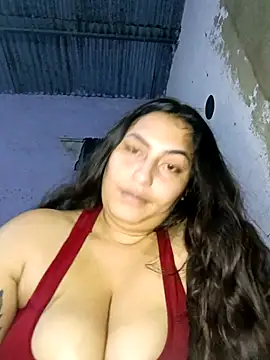 xandra252 webcam