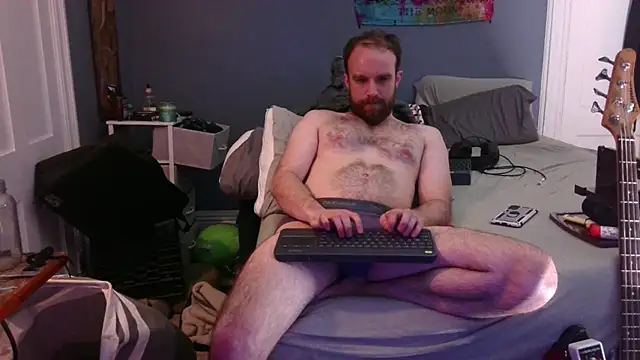 hpluvsplata webcam