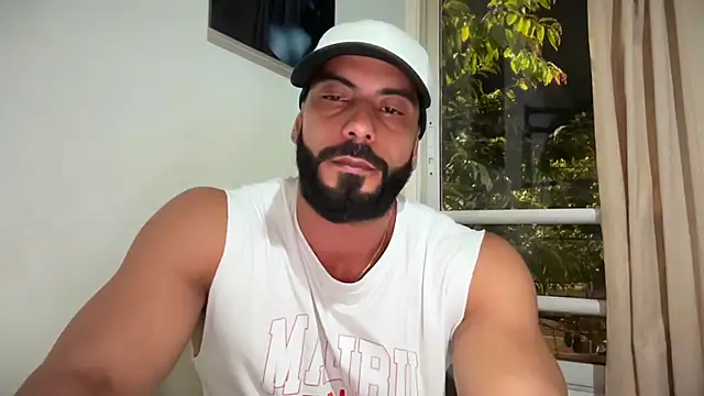 romeolovedark webcam