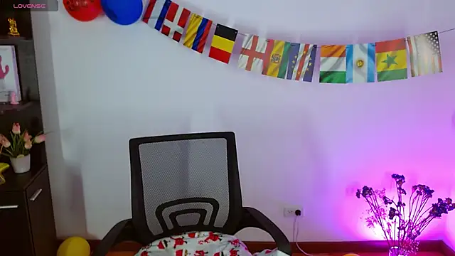 karimelee_ webcam