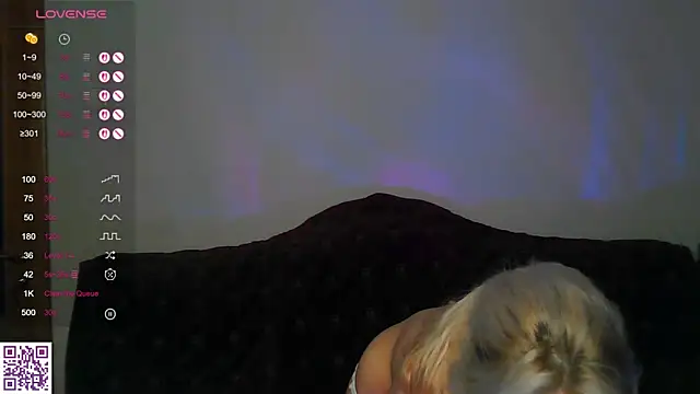 Oxcy_Secret