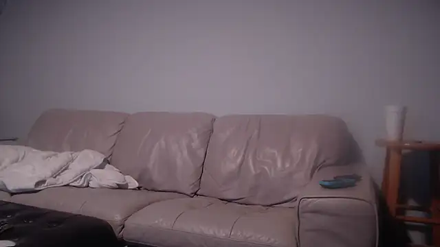 flexingplexico webcam