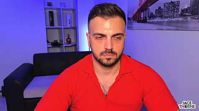 Jace_Thorne webcam