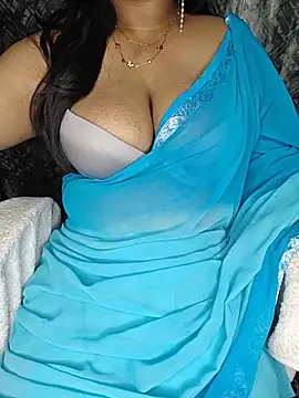Curvy_Pooja webcam