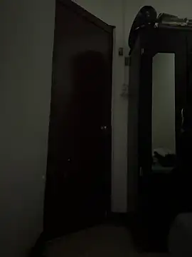 bigdick211292 webcam