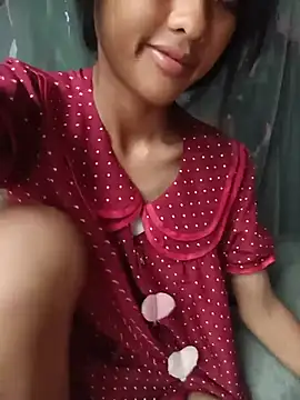 hoa-tuylip (F young) - ủng hộ mình