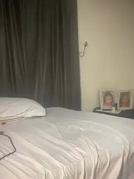 Cardiebae89 webcam