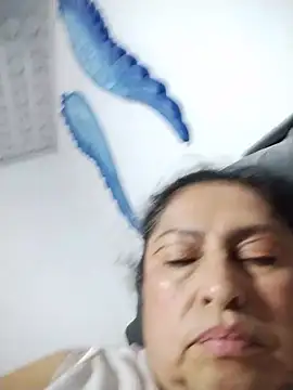Keyla01_ live cam