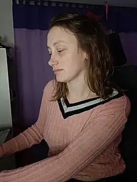 mediadescocida webcam