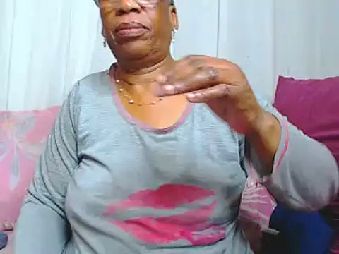 Freakyassnwildx webcam