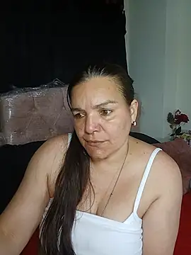Zuleyka_69 webcam