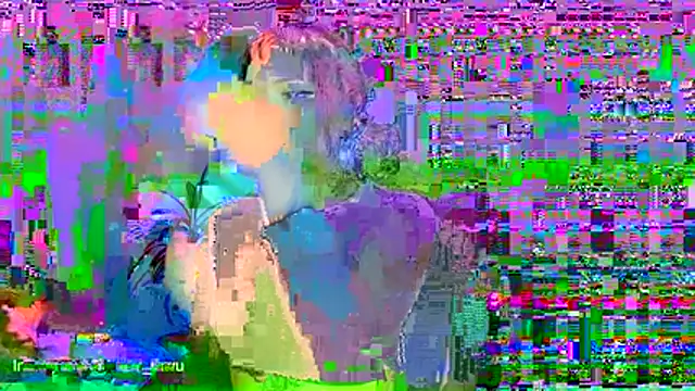melissahowl webcam