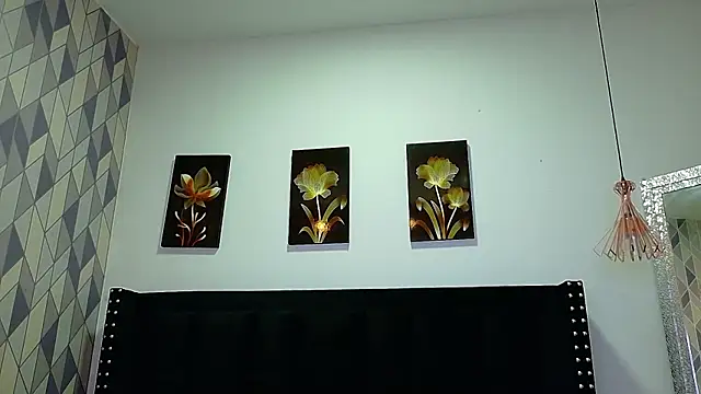 MySugarmoomy webcam