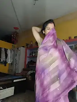 Sonam_pandeyji webcam