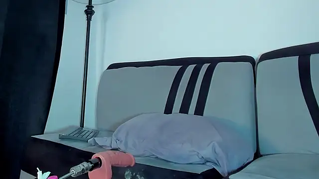 damian_xxxl webcam