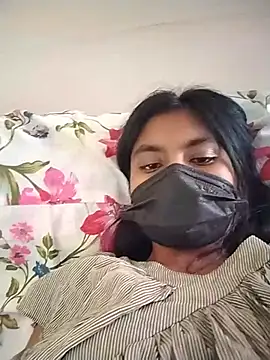 hottywife-03 webcam