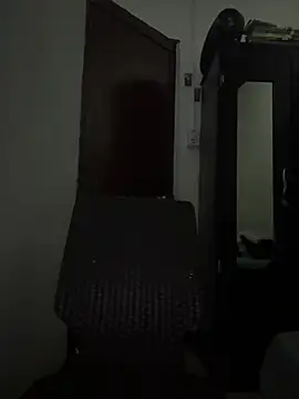 bigdick211292 webcam