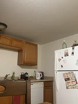 ThornsandHoney webcam