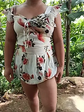 Lily_Henry webcam