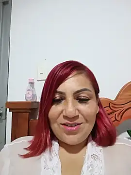 Agata_Traviesa webcam