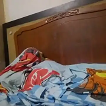 kanonbigcock90 webcam