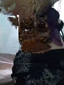 Naaya8109 webcam