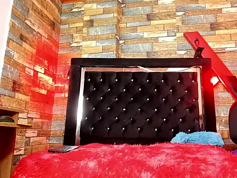 afro_espartacus webcam