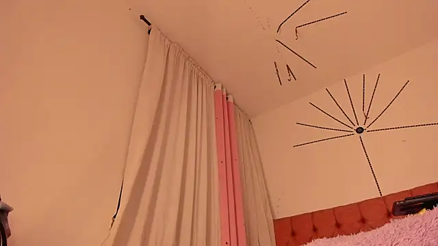 kathleen_brown webcam