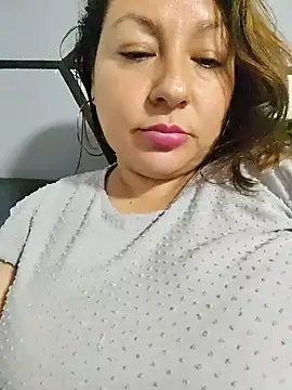 sakotodika webcam