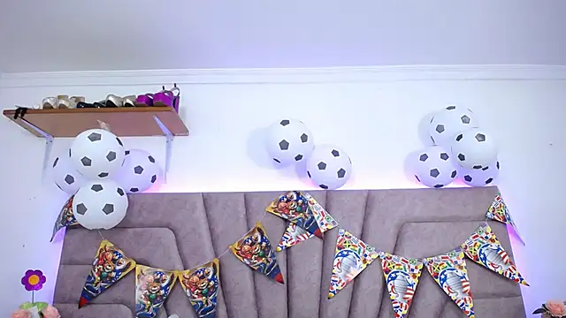 Jessica_Kraftt webcam