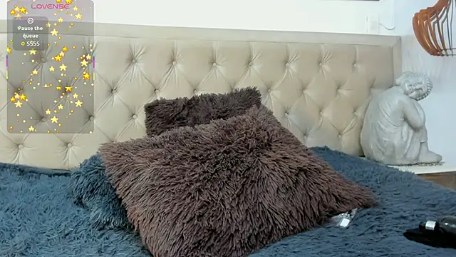 Fernanda_ss