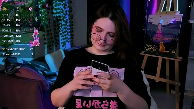 fairy_tara